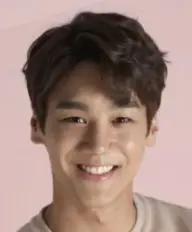 بیوگرافی Seung Bum Hong