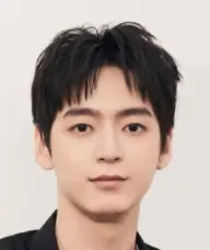 بیوگرافی Zi Jie Zhou