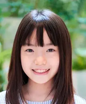 بیوگرافی Kurumi Inagaki
