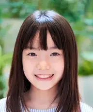بیوگرافی Kurumi Inagaki