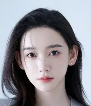 بیوگرافی Mu Chen Li