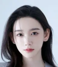 بیوگرافی Mu Chen Li