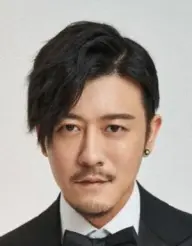 بیوگرافی Shen Lin