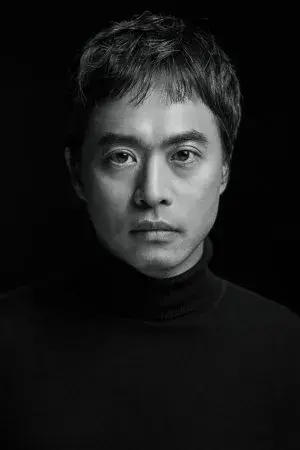 بیوگرافی Sang Gyu Son