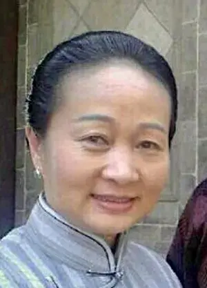 بیوگرافی Yu Lin He