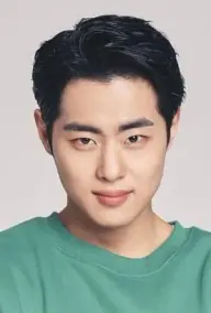 بیوگرافی Byeong Kyu Cho