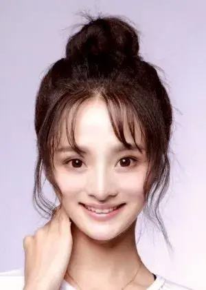 بیوگرافی Wen Bo Luo