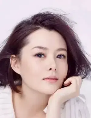 بیوگرافی Yi Han Liu
