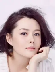 بیوگرافی Yi Han Liu