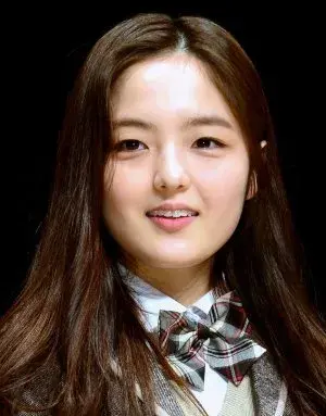 بیوگرافی Shin Ae Seo