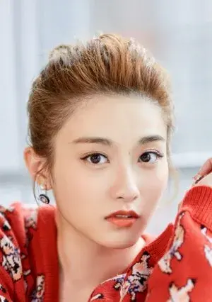 بیوگرافی Xue Ning Sun