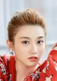 بیوگرافی Xue Ning Sun