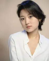 بیوگرافی Hee Jun Song