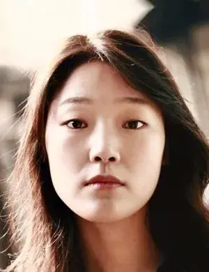 بیوگرافی Seung Bi Kim
