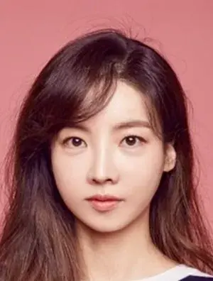 بیوگرافی Seo Yool Eun
