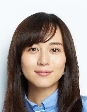 بیوگرافی Manami Higa