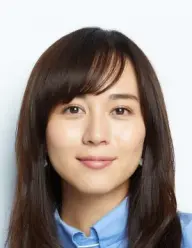 بیوگرافی Manami Higa