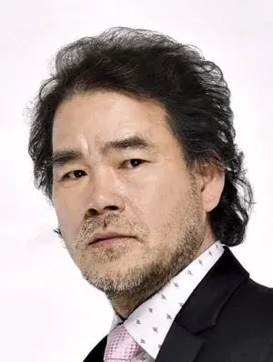 بیوگرافی Oh Jin Kwon