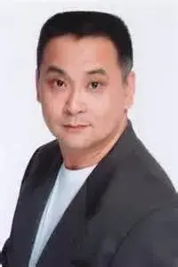 بیوگرافی Seiichi Nagumo
