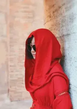 بیوگرافی Qiu Xing