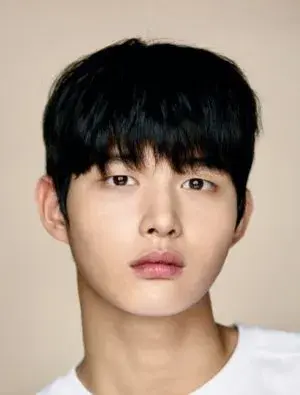 بیوگرافی Seo Won Lee