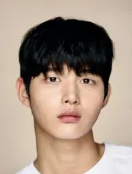 بیوگرافی Seo Won Lee