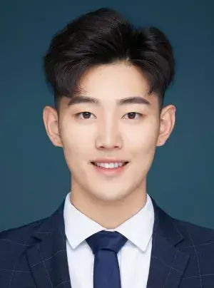 بیوگرافی Yuan Ming Ze