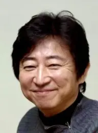 بیوگرافی Byung Soon Kim