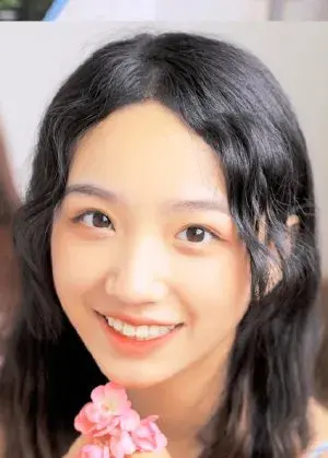 بیوگرافی Rui Yin
