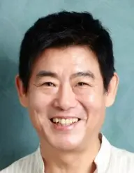 بیوگرافی Dong Il Sung
