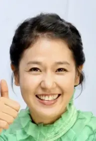 بیوگرافی Yeon Kyung Lee