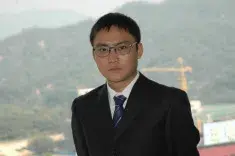 بیوگرافی Xu Chi