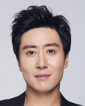 بیوگرافی Zhong Yi Sun