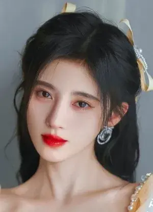 بیوگرافی Jing Yi Ju