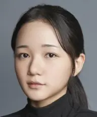 بیوگرافی Seo Yeon Lee