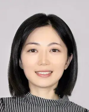 بیوگرافی Yi Chen Duanmu