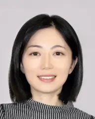 بیوگرافی Yi Chen Duanmu