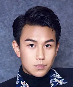 بیوگرافی Shu Yuan Liu
