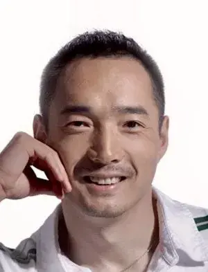 بیوگرافی Yi Xiang Li