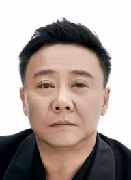 بیوگرافی Zheng Bin Ren