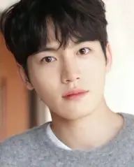بیوگرافی Yoo Hwan Kim