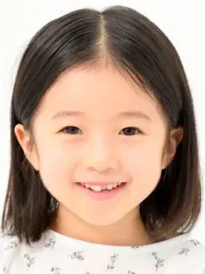 بیوگرافی Kokone Shimizu