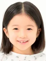 بیوگرافی Kokone Shimizu