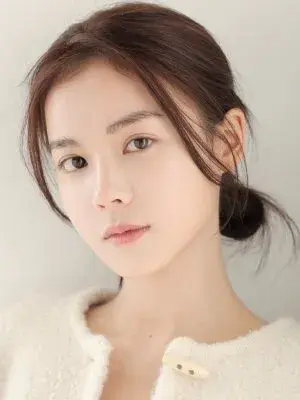 بیوگرافی Xiao Hong