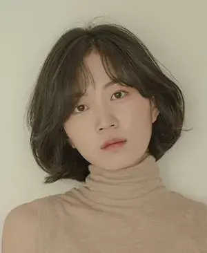 بیوگرافی Ha Eun Lee