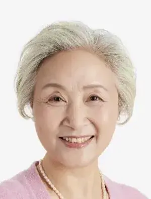 بیوگرافی Zhao Mei Ge