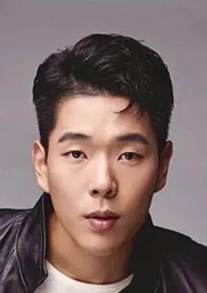 بیوگرافی Yeon Woo Joo