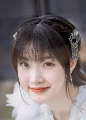 بیوگرافی You Zhen Zeng