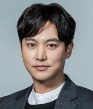 بیوگرافی Jong Ho Song