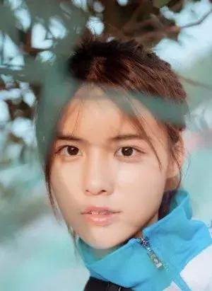 بیوگرافی Yu Chen Liao